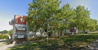 Location Appartement Metz  4 pieces 93 m2