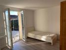 Location Appartement Gradignan  14 m2
