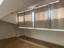 Location Appartement Bordeaux  24 m2