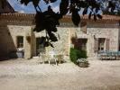 Location Maison Saint-martin-du-bois  4 pieces 80 m2