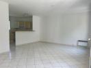 Location Maison Pian-medoc  4 pieces 75 m2