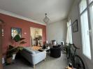 Location Maison Bordeaux  3 pieces 65 m2