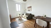 Vente Appartement Garenne-colombes  3 pieces 42 m2