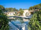 Vente Prestige Lambesc  12 pieces 307 m2