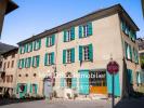 Vente Immeuble Embrun  10 pieces 400 m2