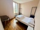 Location Appartement Orleans  22 m2