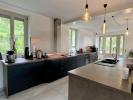 Vente Maison Gallardon  9 pieces 313 m2