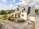 Vente Maison Ploermel  5 pieces 107 m2