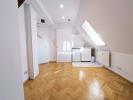Location Appartement Strasbourg  11 m2