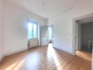 Location Appartement Strasbourg  2 pieces 48 m2