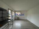Vente Appartement Vernet-les-bains  22 m2