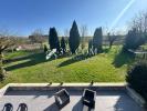 Vente Maison Gougenheim  5 pieces 124 m2