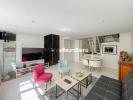Vente Appartement Paris-9eme-arrondissement  2 pieces 50 m2