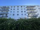 Vente Appartement Dijon  4 pieces 81 m2
