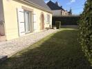 Vente Maison Perros-guirec AU PORTES DU CENTRE VILLE 6 pieces 110 m2