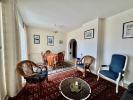 Vente Appartement Sables-d'olonne 700M DE ARAGO 4 pieces 73 m2