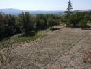 Vente Terrain Marcy SUR LES HAUTEURS