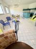 Location Appartement Vaison-la-romaine PROCHE VILLAGE 3 pieces 72 m2