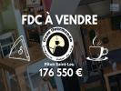 Vente Commerce On-saint-leu 