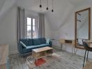 Location Appartement Sainte-savine 0 2 pieces 28 m2