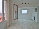 Location Appartement Sainte-savine 0 2 pieces 36 m2