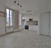 Location Appartement Sainte-savine 0 2 pieces 40 m2