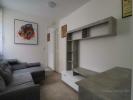 Location Appartement Troyes 0 2 pieces 26 m2
