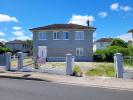 Vente Maison Saignes SAIGNES 7 pieces 165 m2