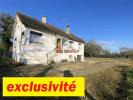 Vente Maison Anglure Secteur Anglure 5 pieces 83 m2