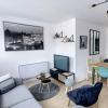 Location Appartement Meaux  2 pieces 40 m2