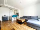 Location Appartement Livry-gargan  2 pieces 32 m2