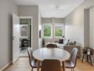 Location Appartement Bordeaux Rue Abbé de l'Épée 2 pieces 40 m2
