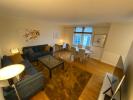 Location Appartement Lille  Rue d'Arras 2 pieces 40 m2