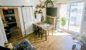 Vente Appartement Saint-raphael  2 pieces 34 m2