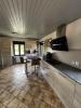 Vente Maison Gerardmer  6 pieces 124 m2