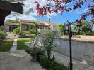 Vente Maison Aigremont  4 pieces 128 m2