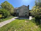 Vente Maison Saclas  7 pieces 206 m2