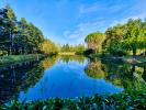 Vente Maison Sainte-reine-de-bretagne  4 pieces 107 m2