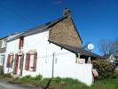 Vente Maison Nivillac  4 pieces 92 m2