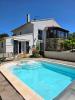 Vente Maison Vidauban  4 pieces 110 m2