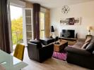 Vente Appartement Bordeaux  3 pieces 111 m2