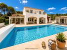 Vente Maison Plan-d'orgon  5 pieces 148 m2