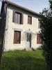 Vente Maison Honfleur  4 pieces 87 m2