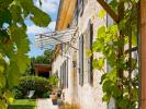 Vente Maison Galgon  7 pieces 229 m2