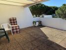 Vente Appartement Grande-motte  3 pieces 32 m2