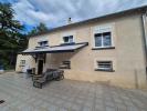 Vente Maison Herbault  5 pieces 140 m2