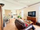 Vente Appartement Neuilly-sur-seine  3 pieces 79 m2