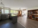 Vente Appartement Charenton-le-pont  5 pieces 105 m2