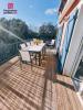 Vente Maison Vidauban  5 pieces 135 m2