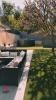 Vente Maison Vidauban  5 pieces 129 m2